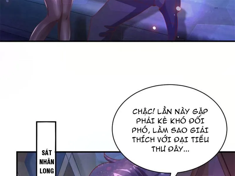 page_38
