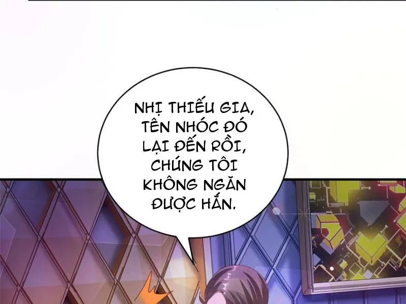 page_40