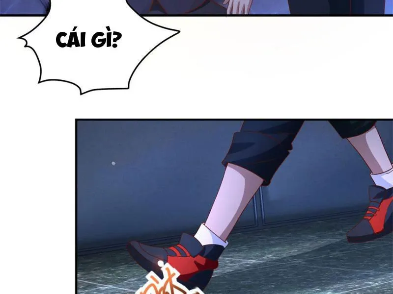 page_42