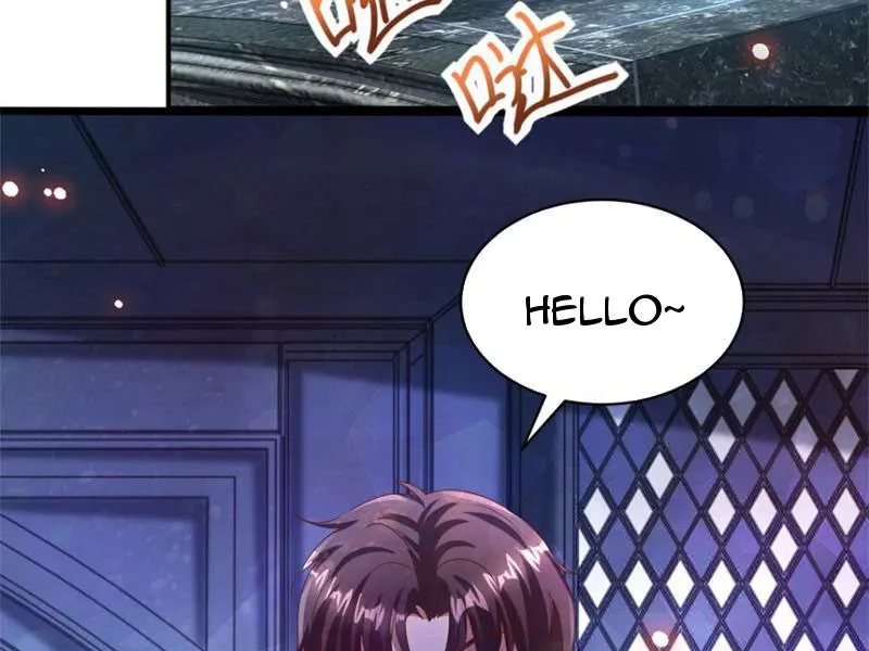 page_43