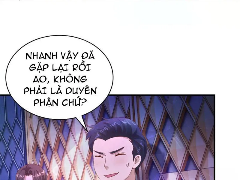 page_45