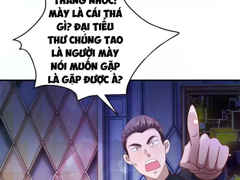 page_49