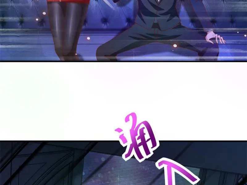 page_55