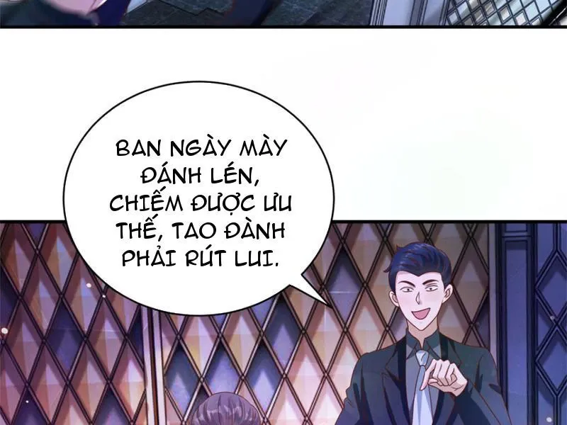 page_57