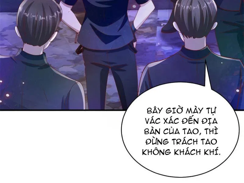 page_59