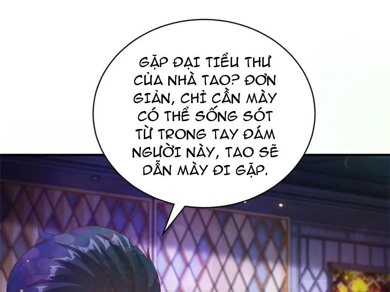 page_60