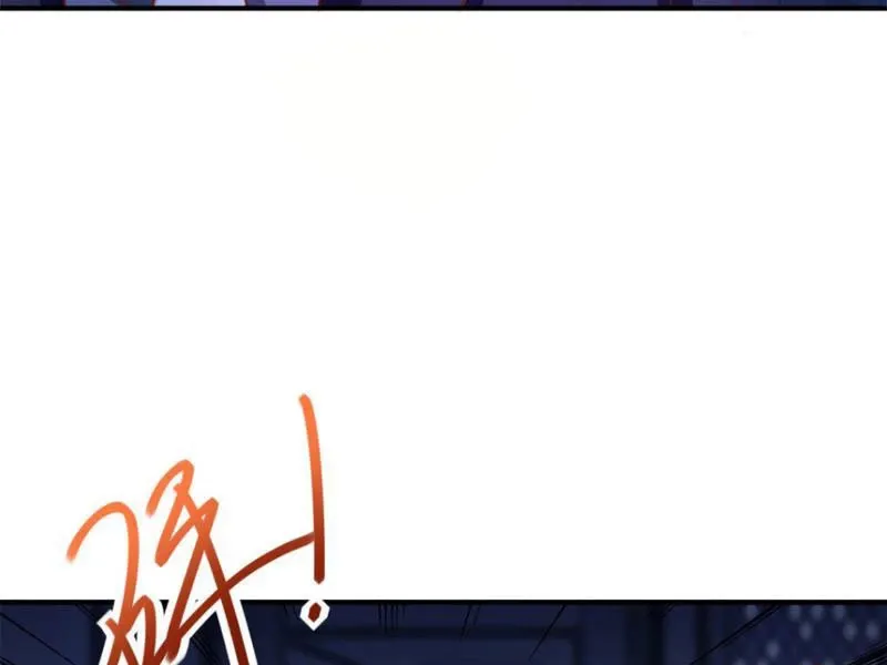 page_62