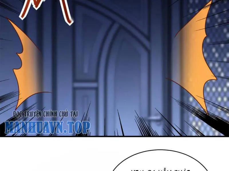 page_63