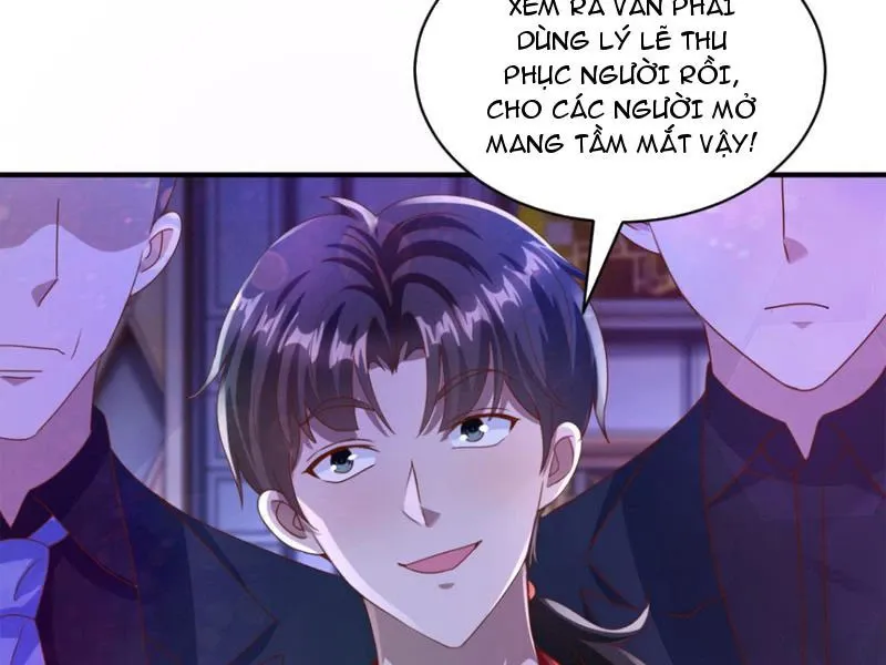 page_64