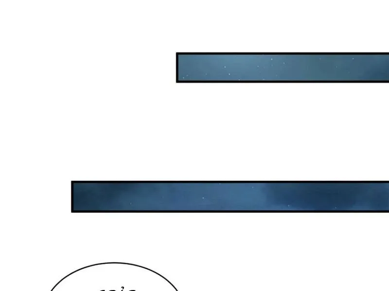 page_66