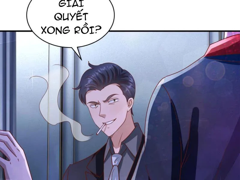 page_67