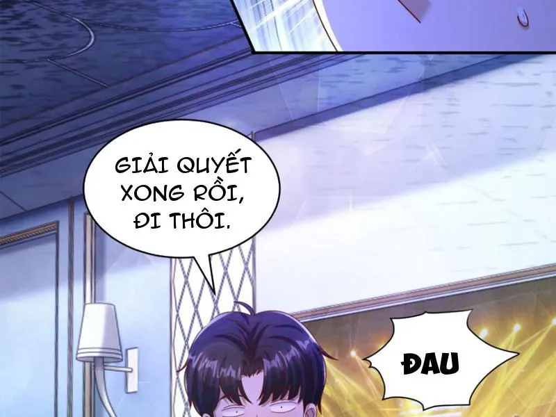 page_69