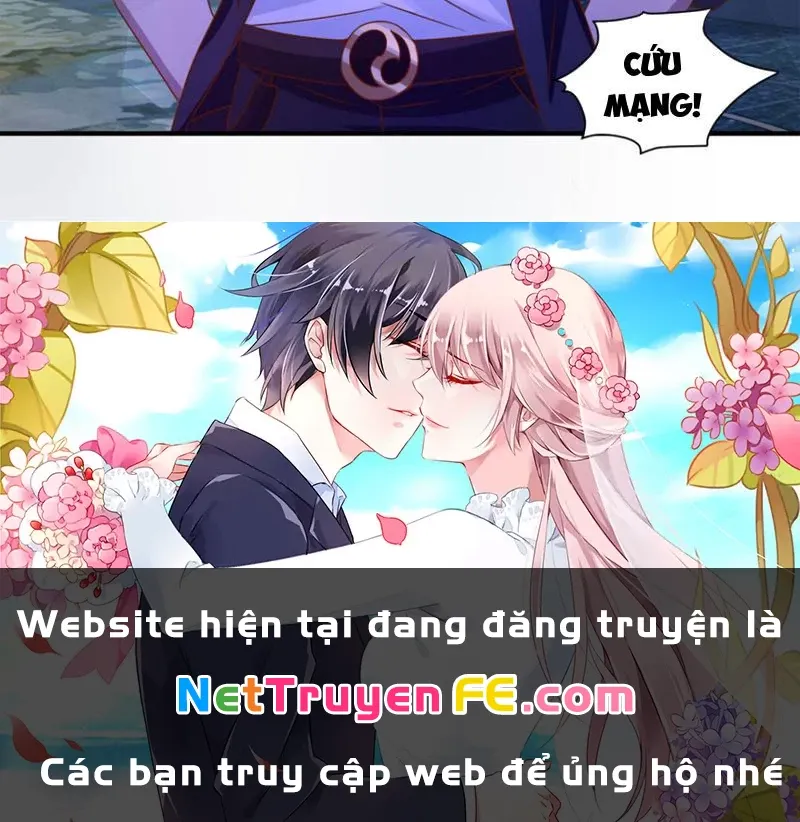 page_71