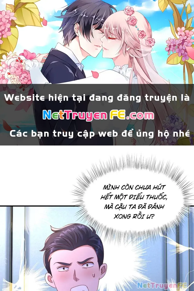 page_1