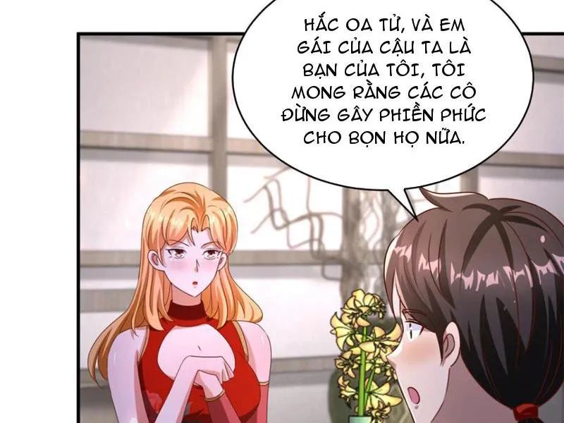 page_23