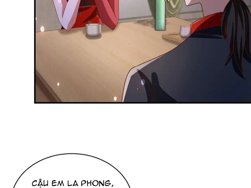 page_24