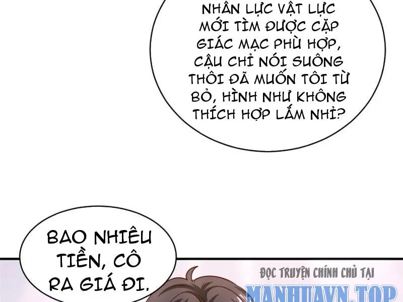 page_27