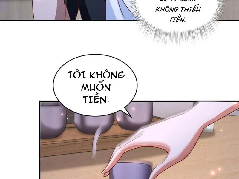page_29