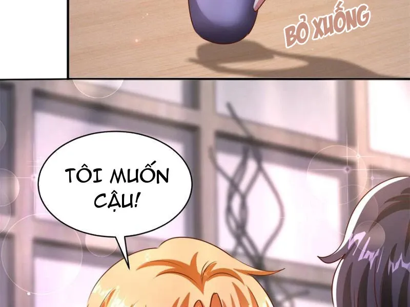 page_30