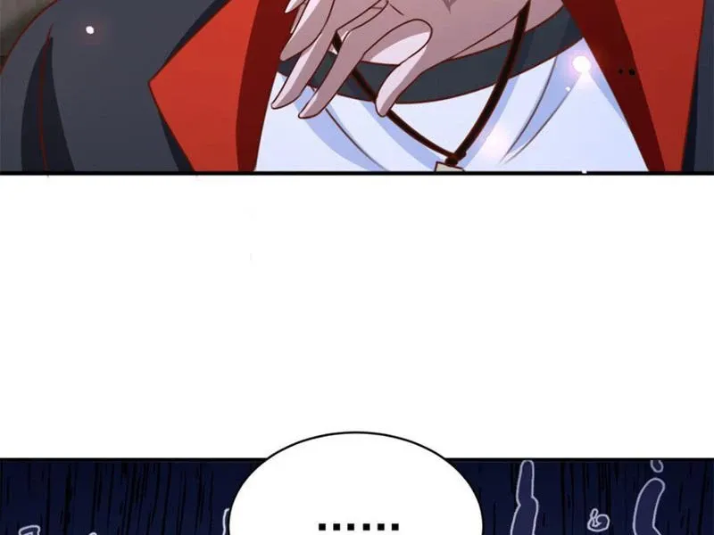 page_34