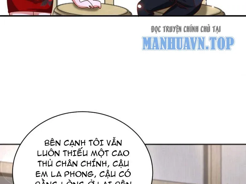 page_36