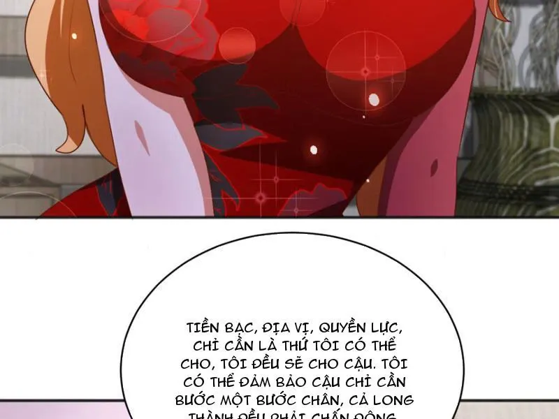 page_39