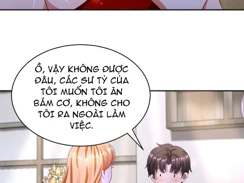 page_41