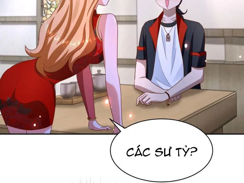 page_42