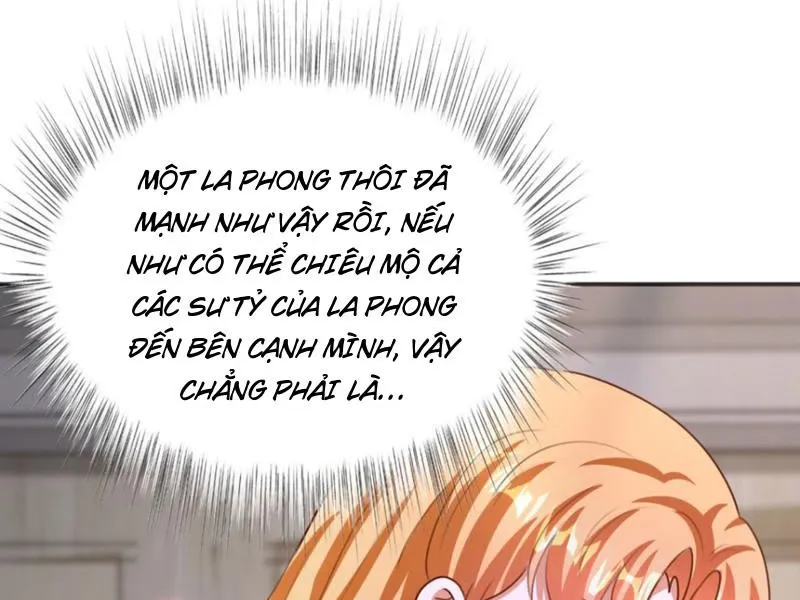 page_43
