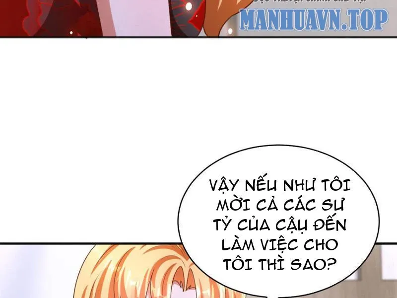 page_45