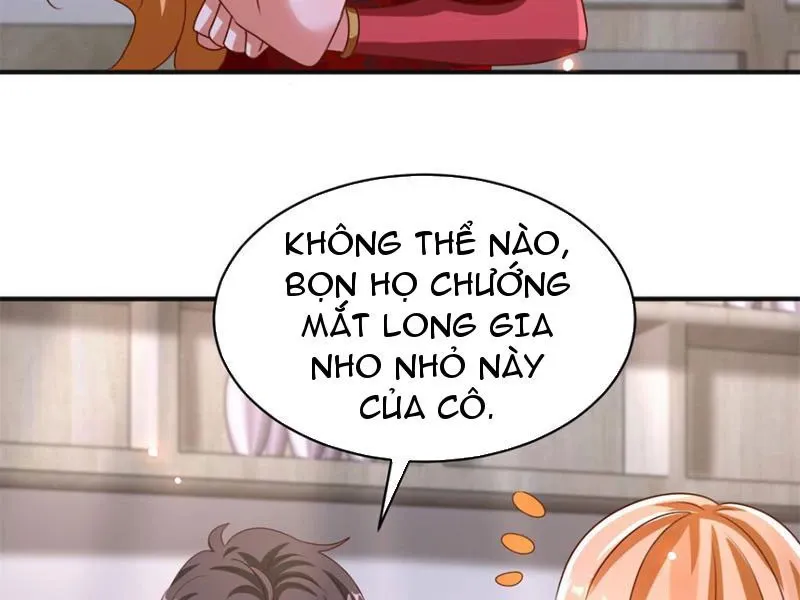 page_47