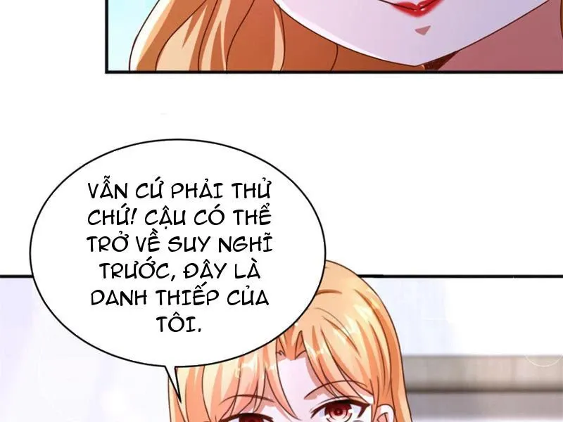 page_50