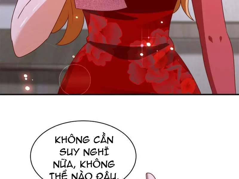 page_52