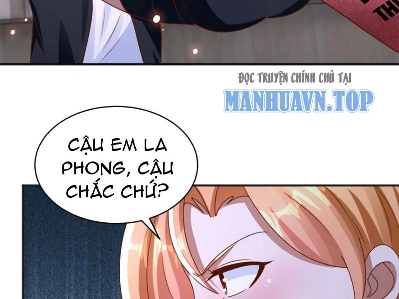 page_54