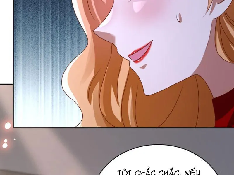 page_55