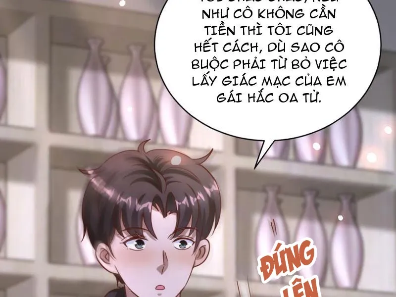 page_56