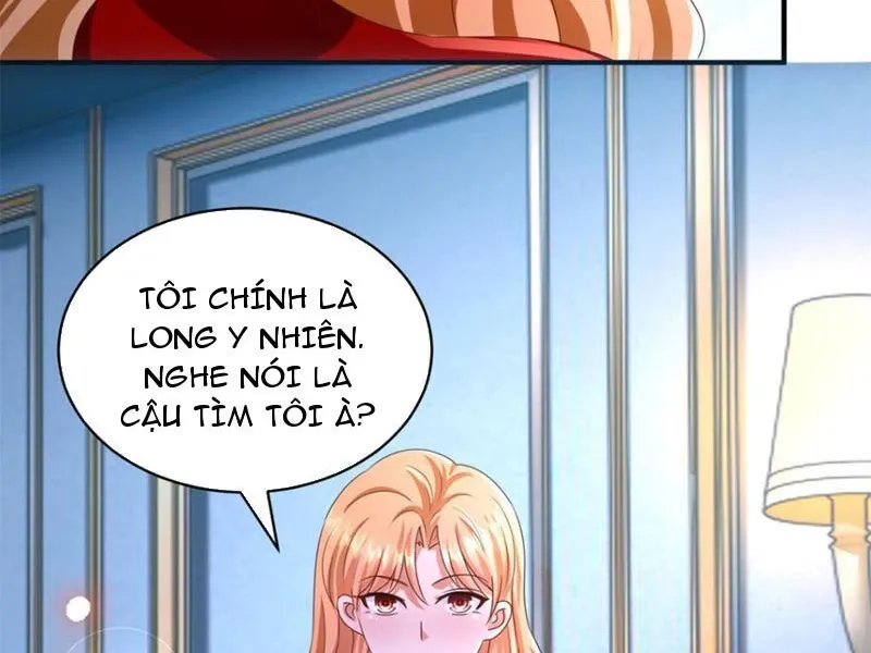 page_6