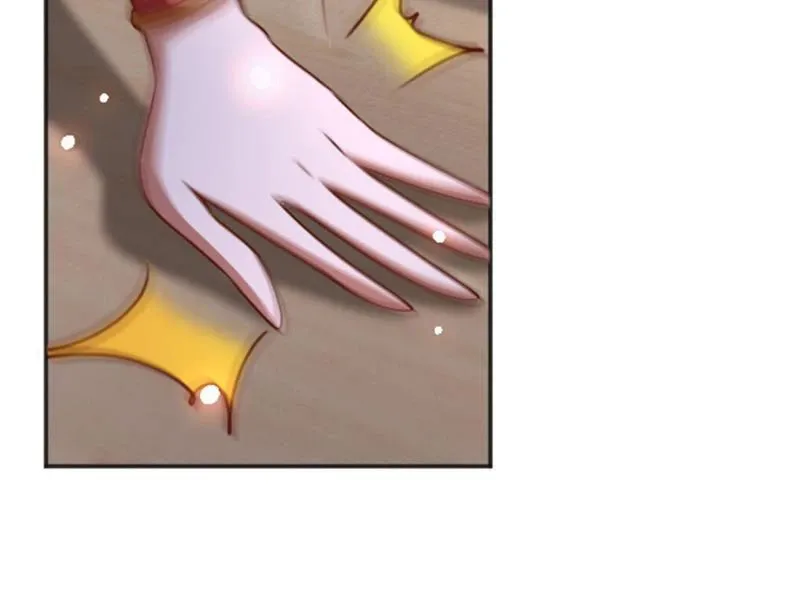 page_62