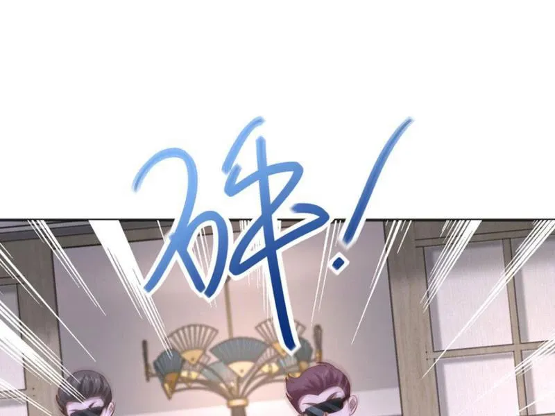 page_63