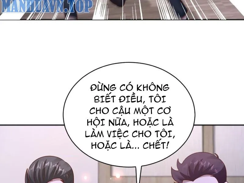 page_65