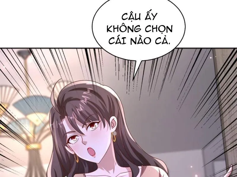 page_68