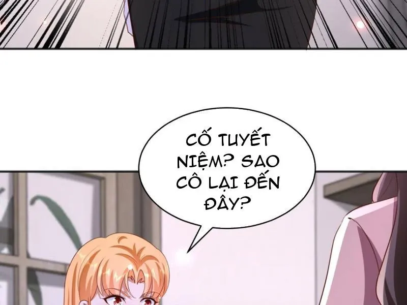 page_70