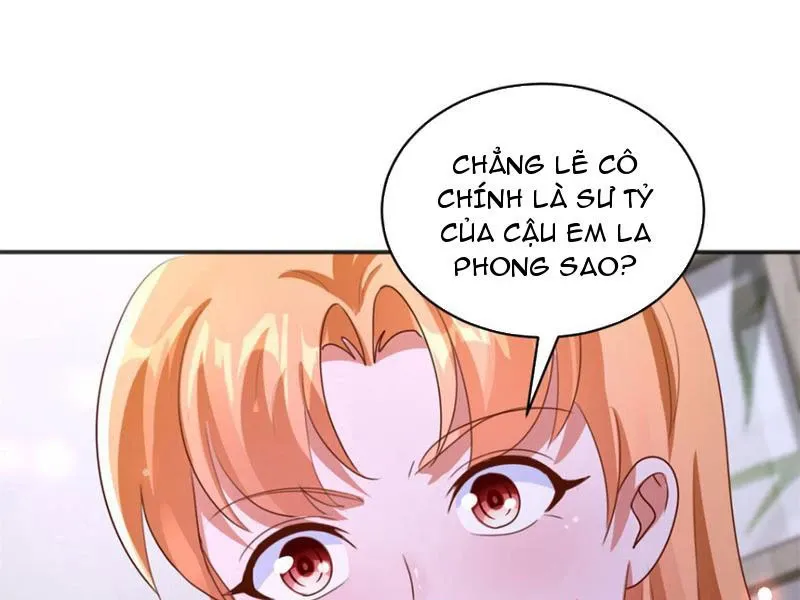 page_72
