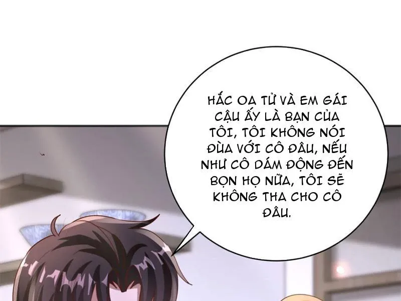 page_76