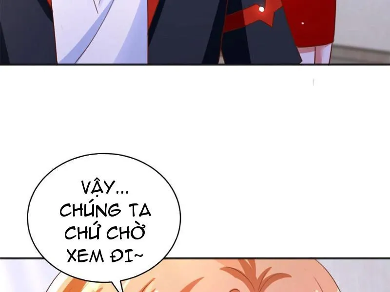 page_78