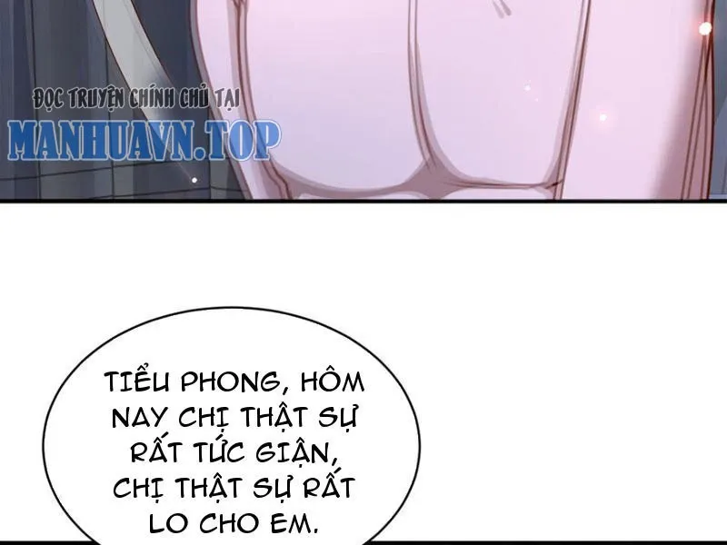 page_22