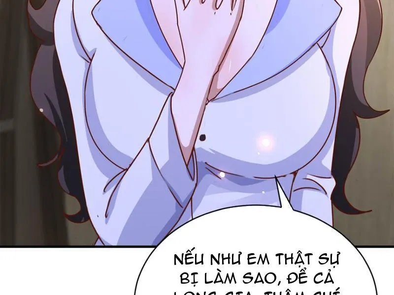 page_24