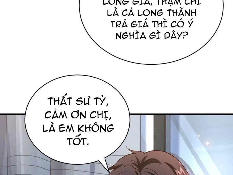 page_25
