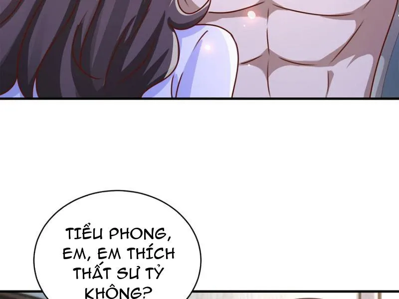 page_27