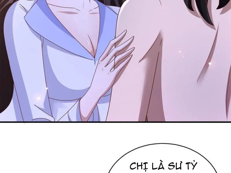 page_29